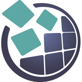 Anna Tile